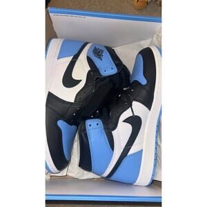 Air Jordan 1 Retro High